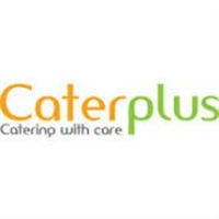 Caterplus (logo)