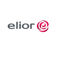 Elior B&I City  (logo)